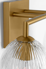 Serafina 16 Bath