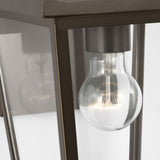Linton 16" Lantern