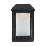 Mchenry Medium Wall Lantern