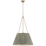 Allister 29" Hanging Shade