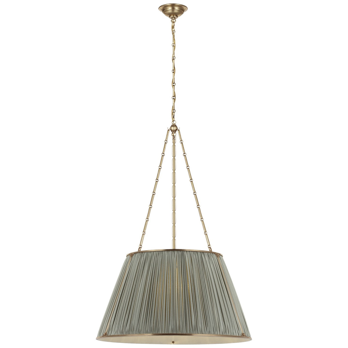 Allister 29" Hanging Shade