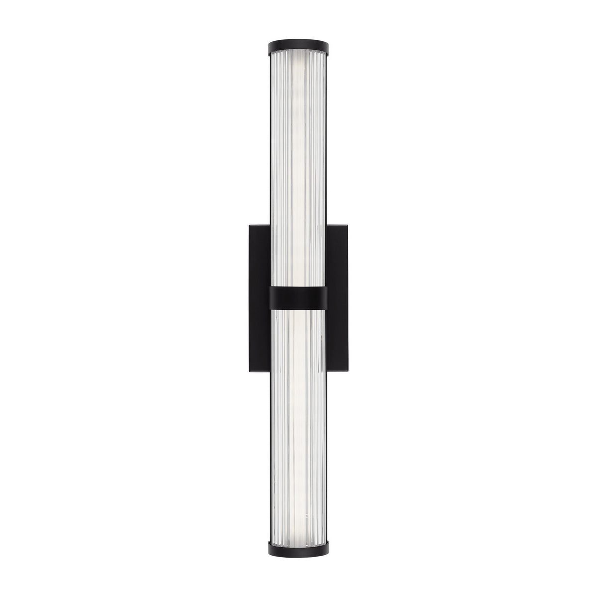 Syden 24" Bath Sconce