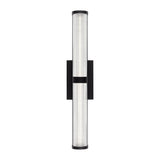 Syden 24" Bath Sconce