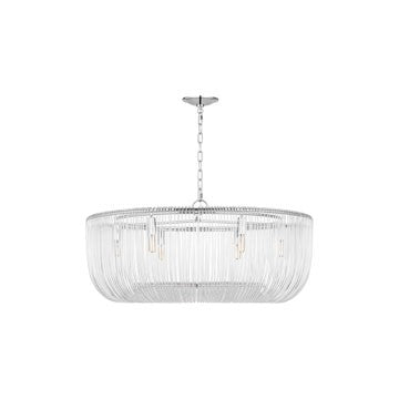 Pierce Large Chandelier