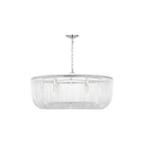 Pierce Large Chandelier