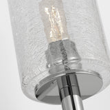 Parker Four Light Bath — 3.5 W