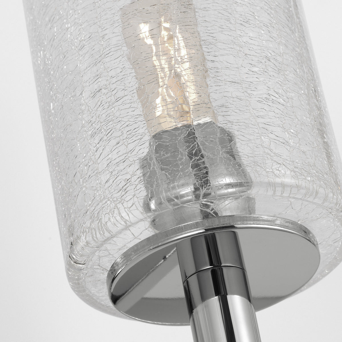 Parker Four Light Bath — 3.5 W