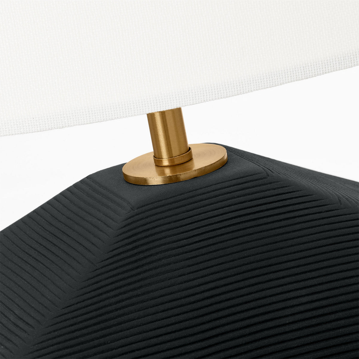 Tallulah Medium Table Lamp