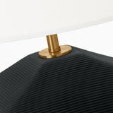 Tallulah Medium Table Lamp