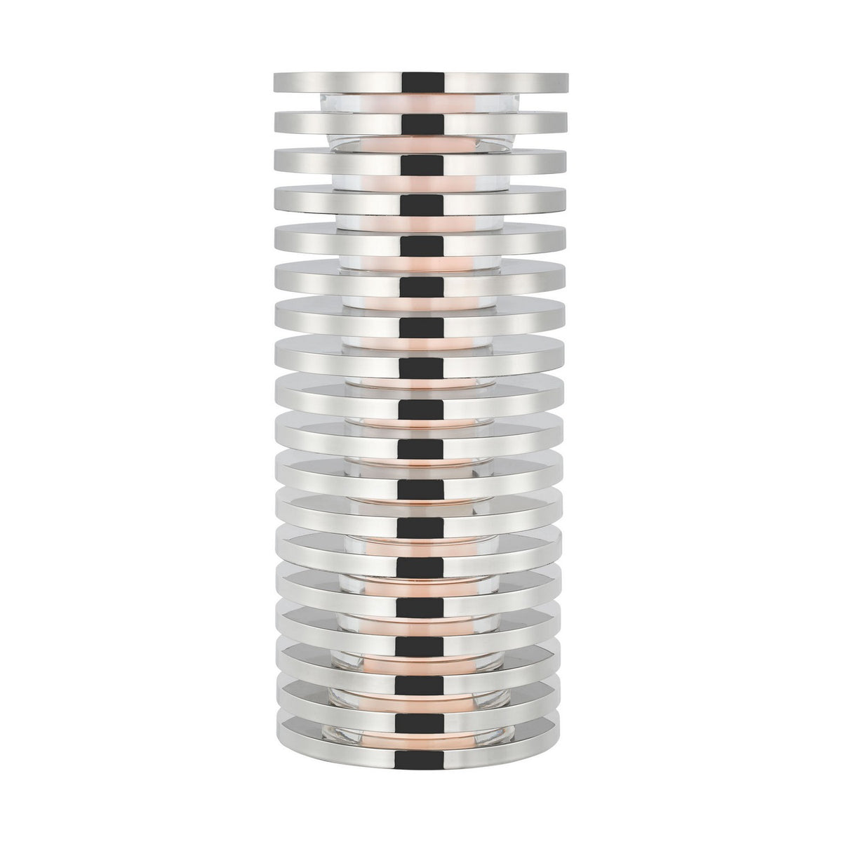 Quoddy Small Table Lamp
