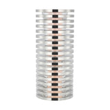Quoddy Small Table Lamp