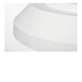 Nevado 12 Led Flush Mount
