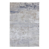 Aya — Contemporary Modern