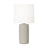Shanghai Large Table Lamp