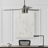 Jovie 52" LED Ceiling Fan