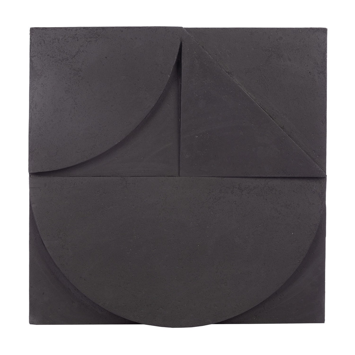 Serino Wall Decor