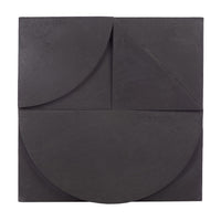 Serino Wall Decor
