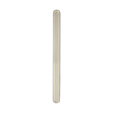 Emera 24" Vanity