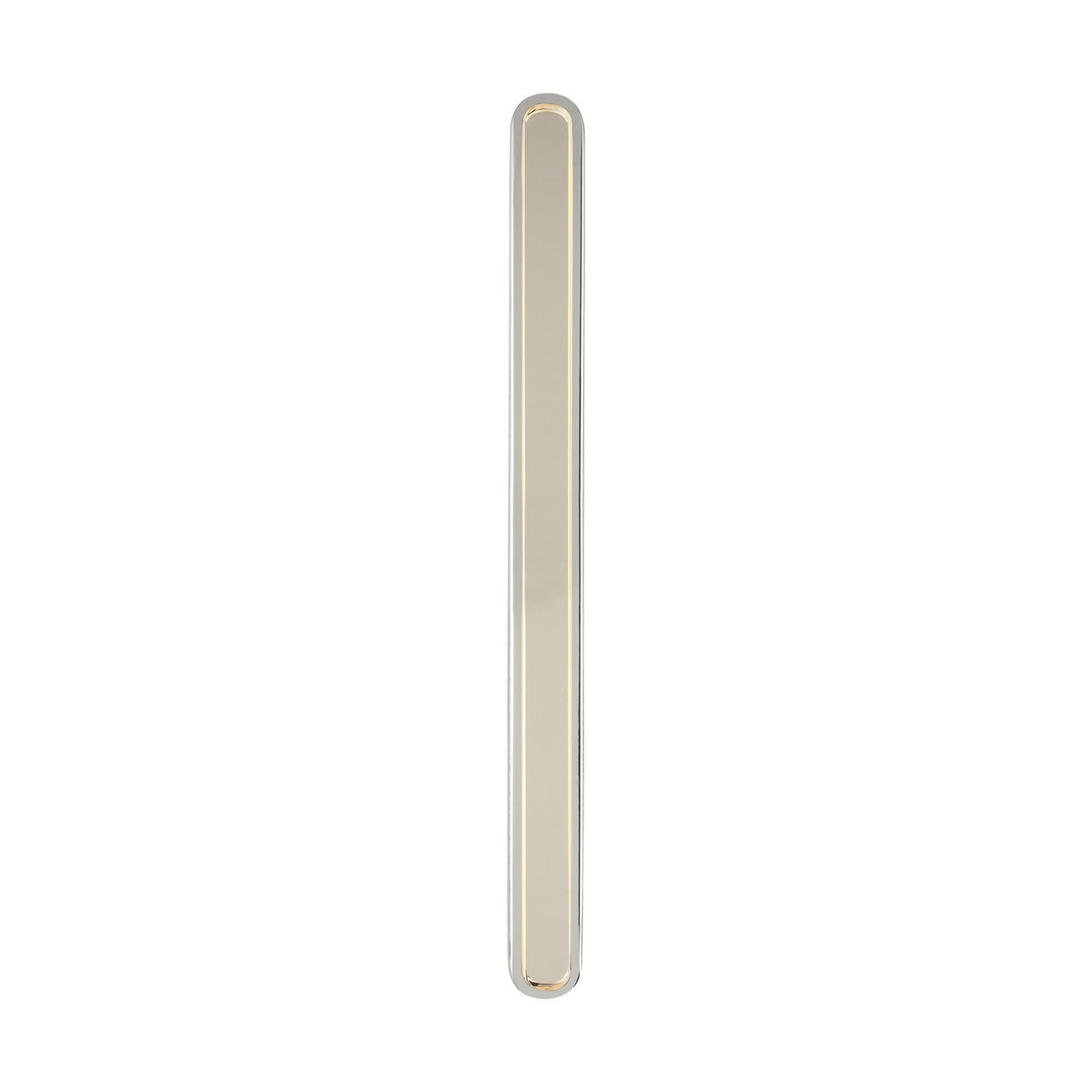Emera 24" Vanity