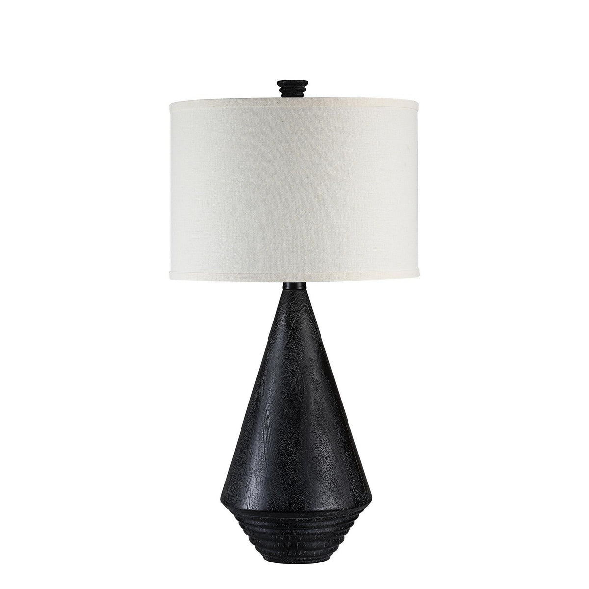 Tortora One Light Table Lamp
