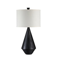 Tortora One Light Table Lamp