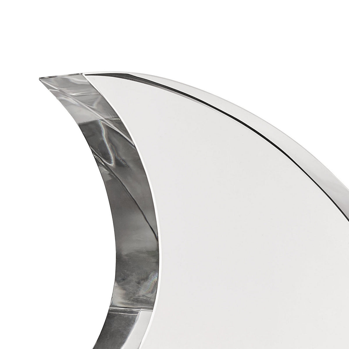 Fin Accessory