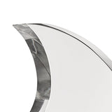 Fin Accessory