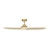 Collins Smart 52" Ceiling Fan