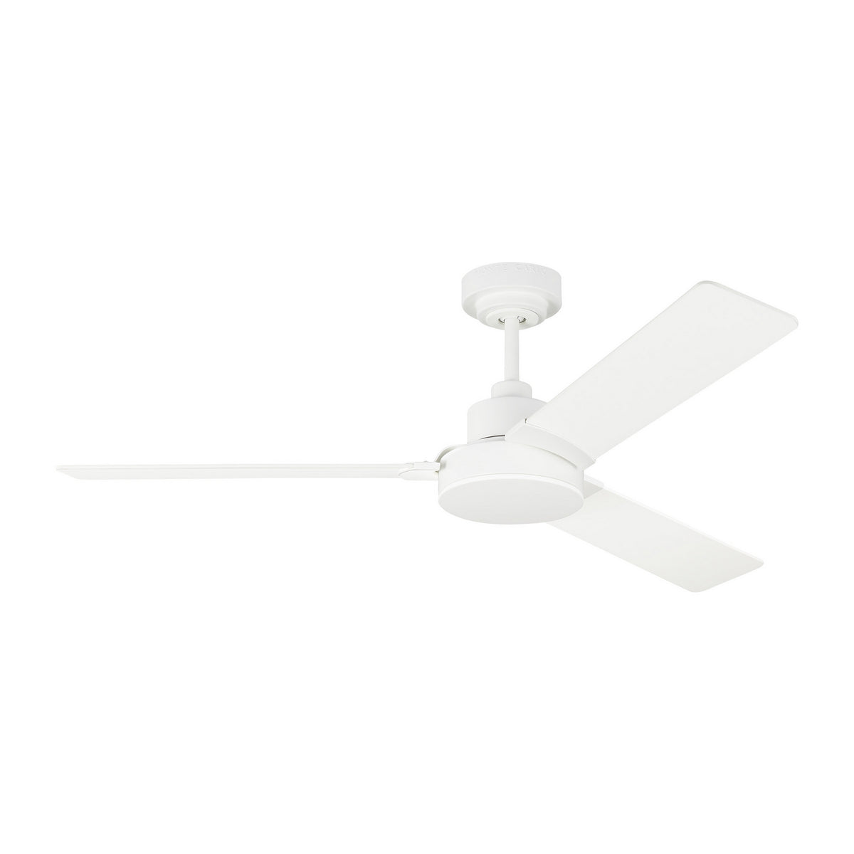 Jovie 52" Ceiling Fan
