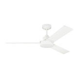 Jovie 52" Ceiling Fan