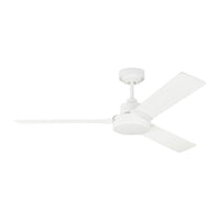 Jovie 52" Ceiling Fan