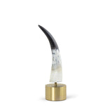 Daylon Horn — 15.00"