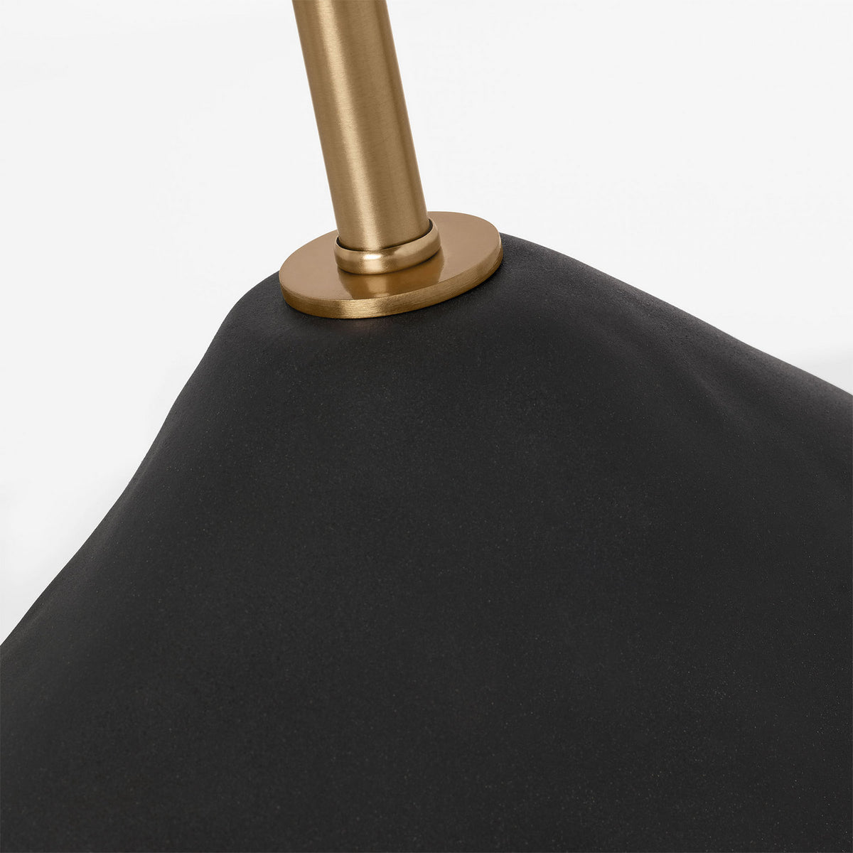 Broxton Medium Table Lamp