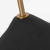 Broxton Medium Table Lamp
