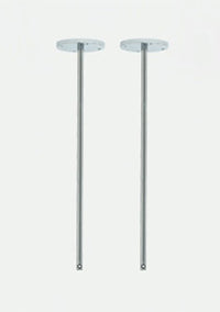 Kable Lite Heavy Duty Standoffs