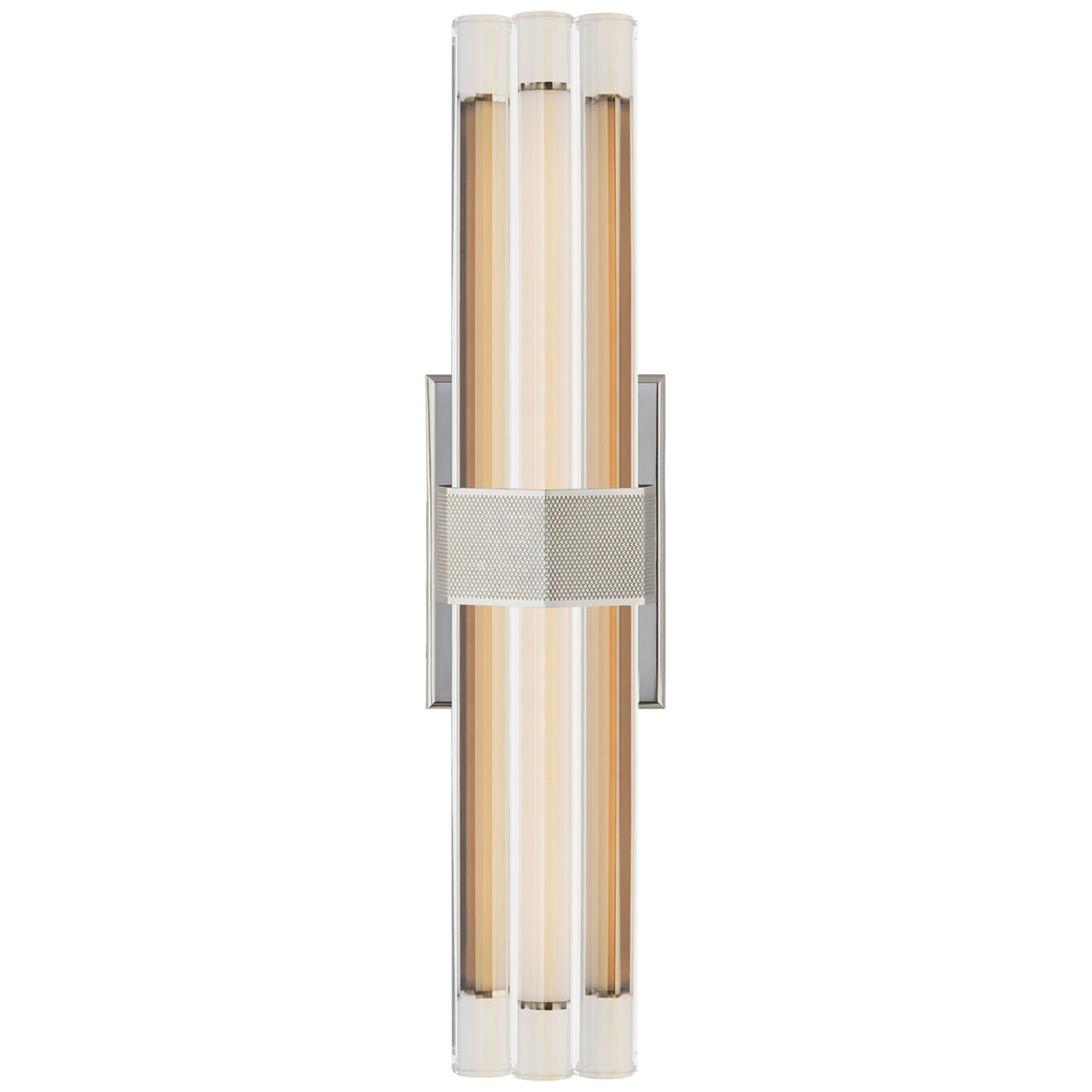 Fascio 18" Sconce