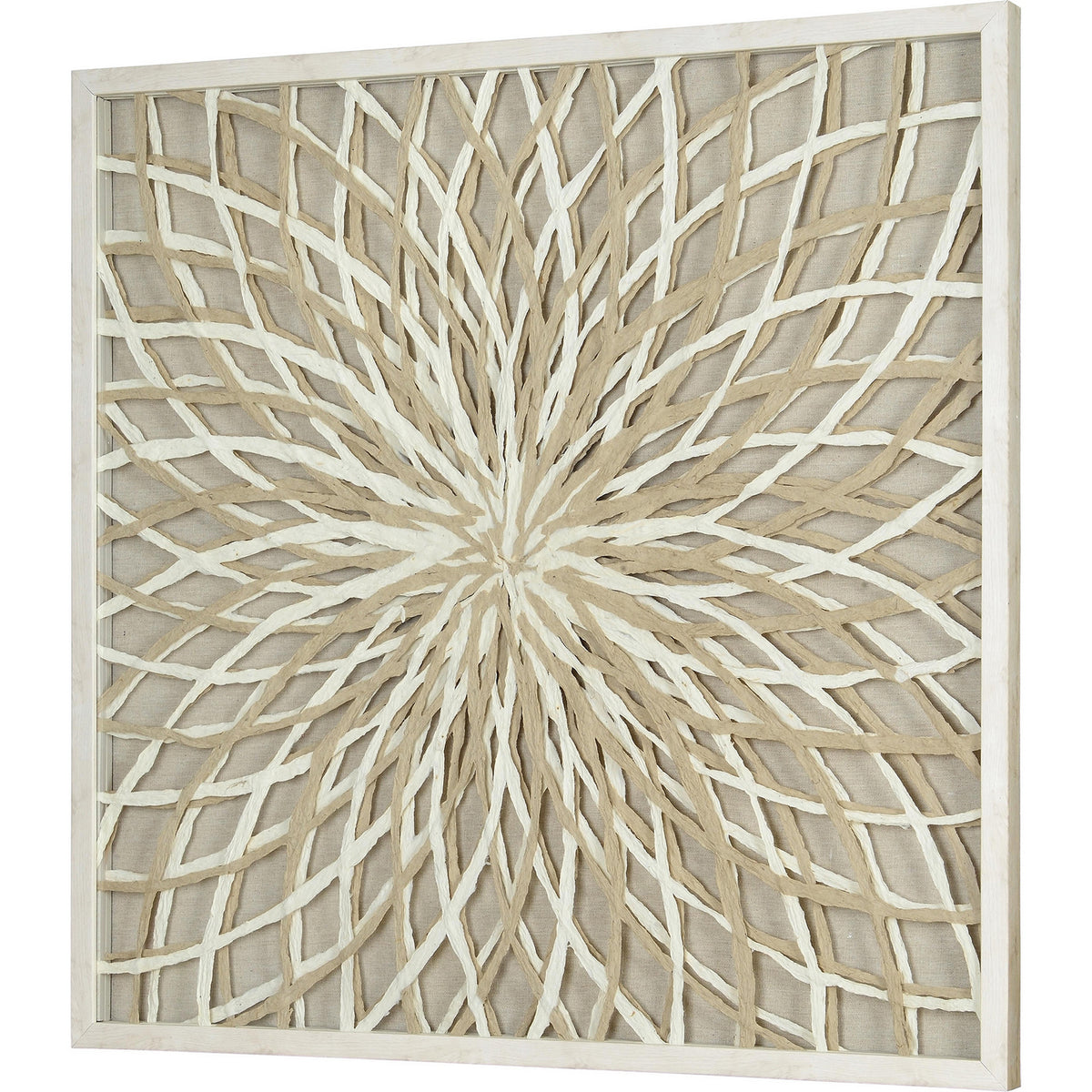 Cocktail Wall Art