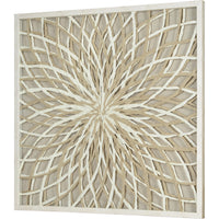 Cocktail Wall Art