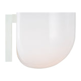 Cheverny Small Bath Sconce