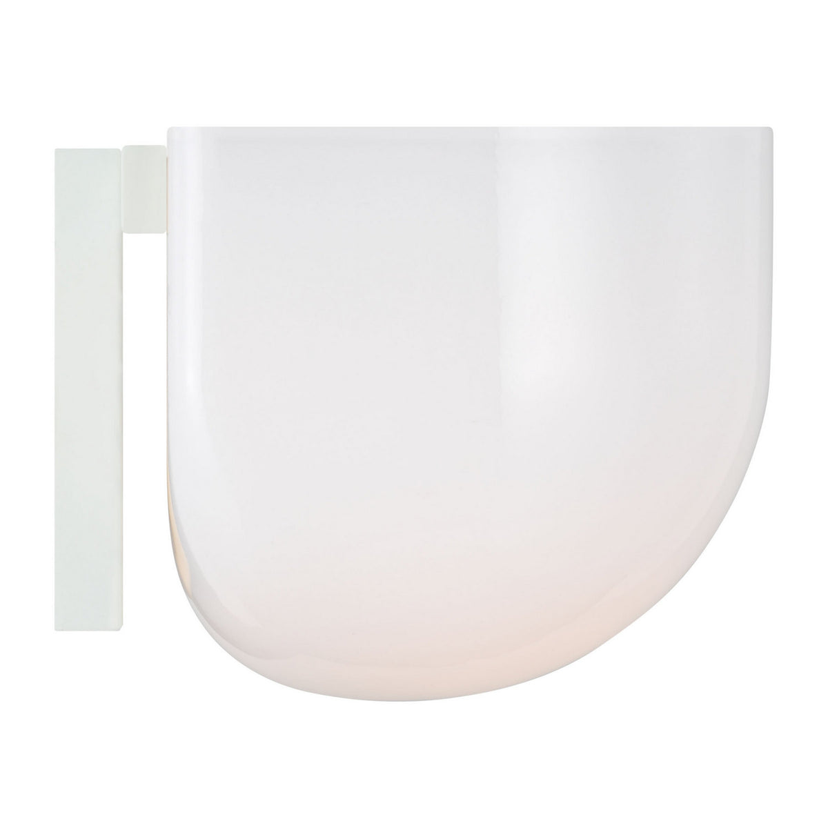 Cheverny Small Bath Sconce
