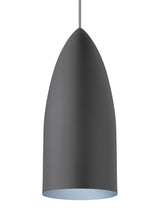 Mini Signal Pendant — 12V