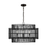 Elio Large Hanging Shade