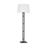 Haddon Medium Floor Lamp