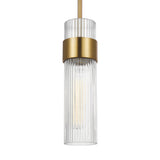 Geneva Medium Pendant