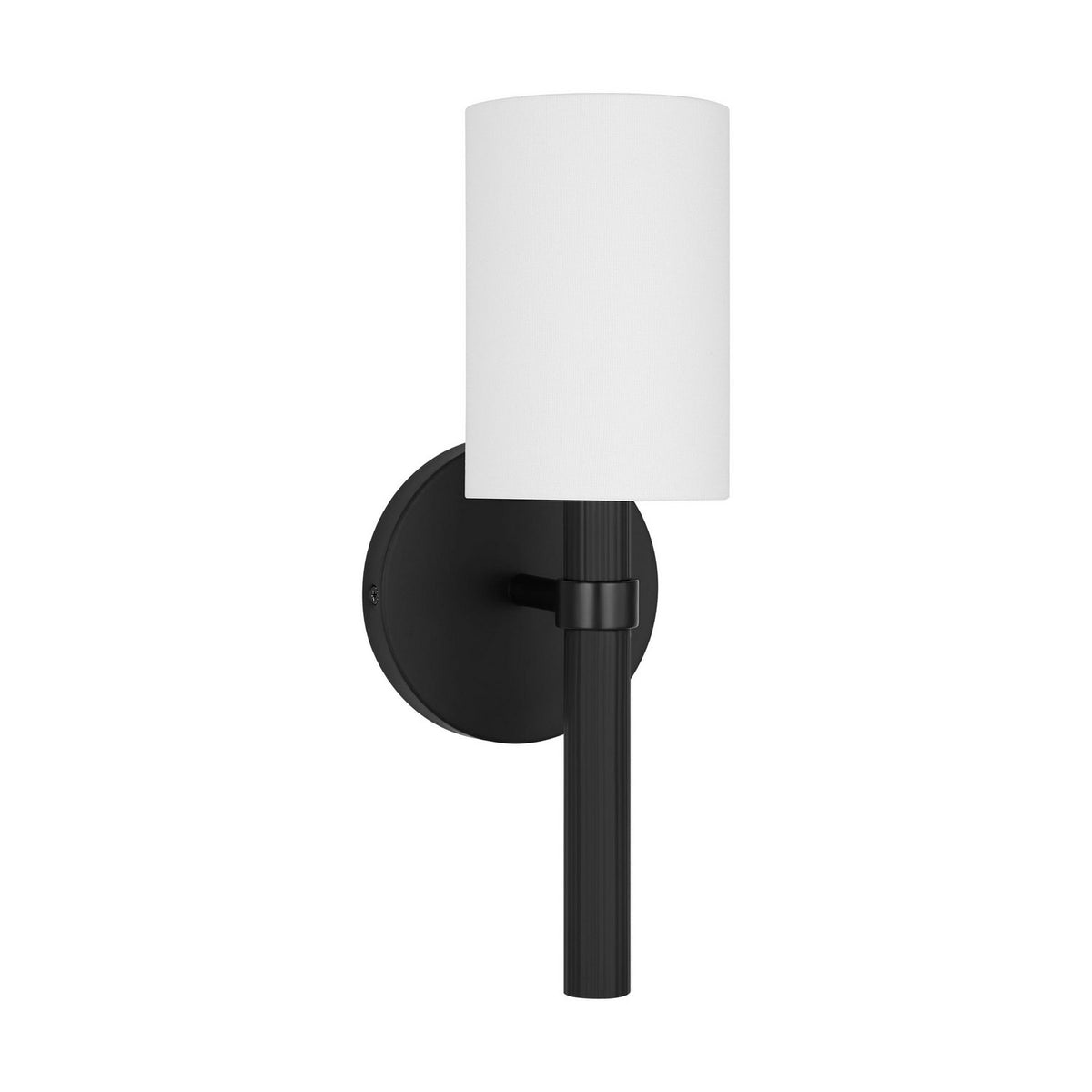 Manor Medium Sconce