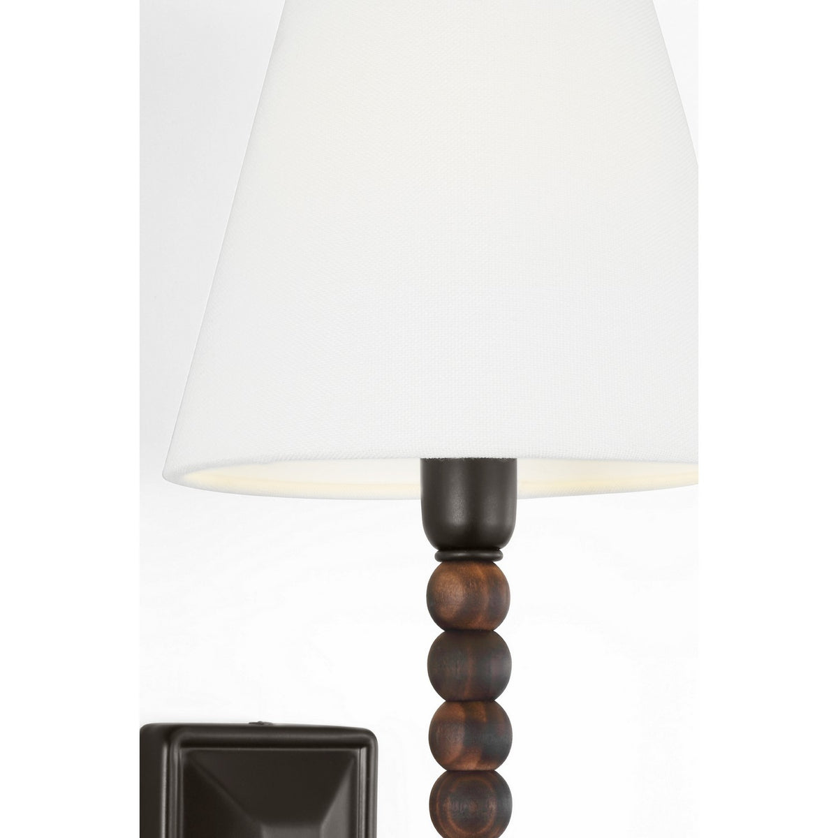Fiona 17" Sconce