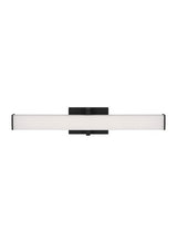 Ellis LED Bath Vanity — 24"