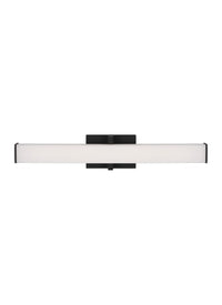 Ellis LED Bath Vanity — 24"