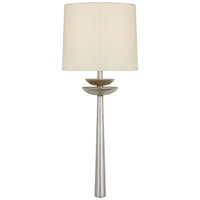 Beaumont Medium Tail Sconce