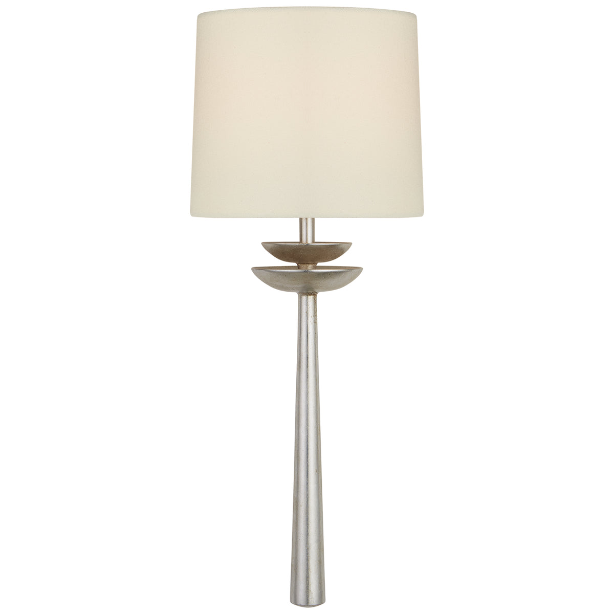 Beaumont Medium Tail Sconce